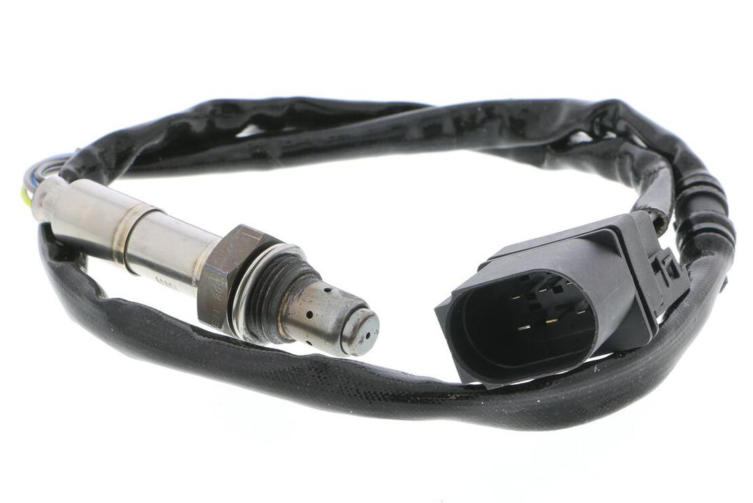VEMO Oxygen Lambda Sensor V10-76-0118