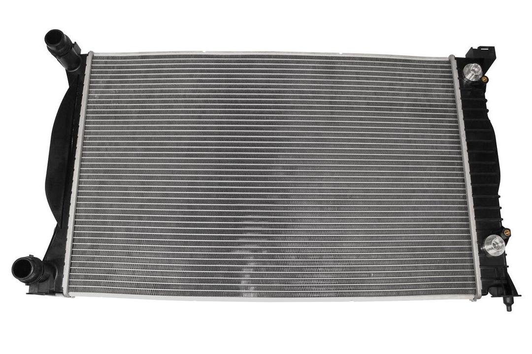 VEMO Radiator V15-60-6040