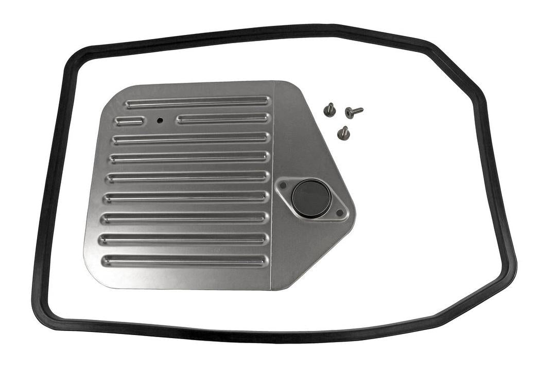 VAICO Automatic Transmission Filter Kit V20-0137-1