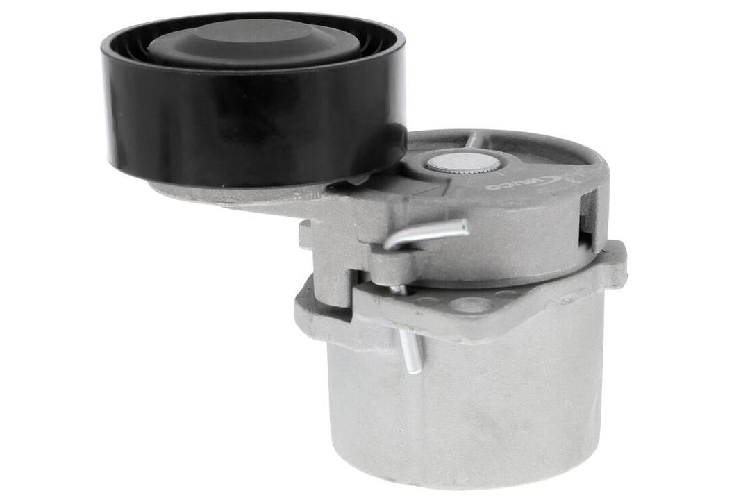 VAICO Belt Tensioner V20-0273
