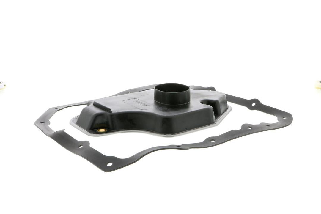 VAICO Automatic Transmission Filter Kit V20-0318