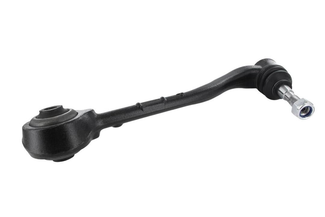 VAICO Control Arm Front RH Lower V20-0558