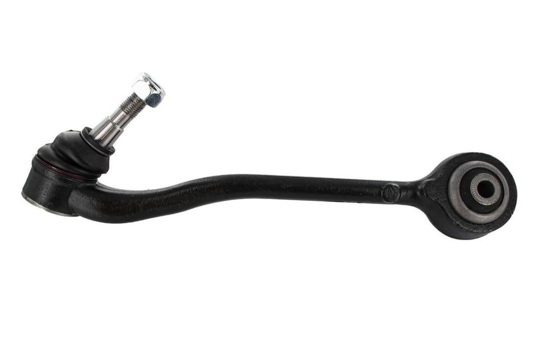 VAICO Control Arm Front LH Lower V20-0559