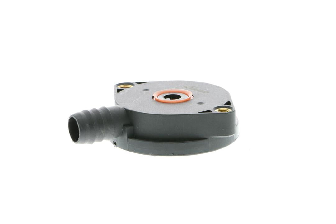 VAICO Crankcase Breather V20-0720