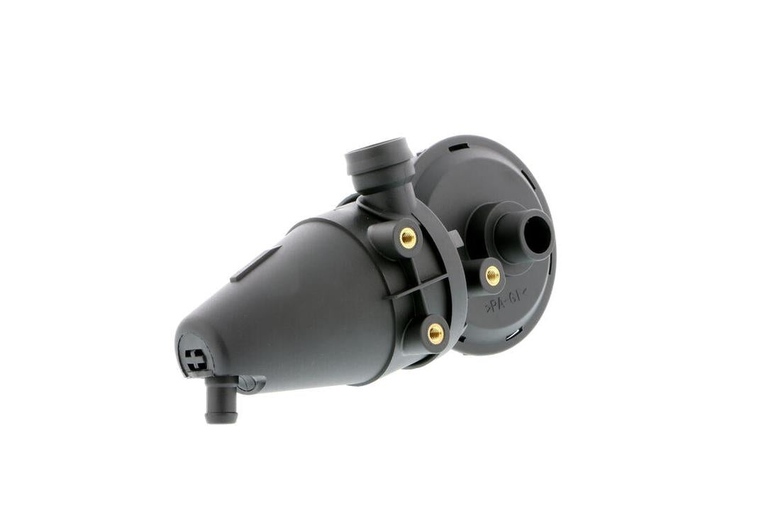 VAICO Crankcase Breather V20-0723