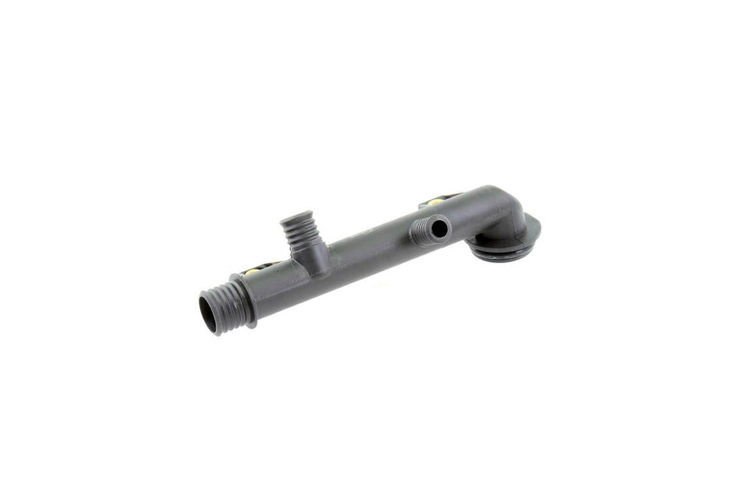 VAICO Water Outlet V20-0737