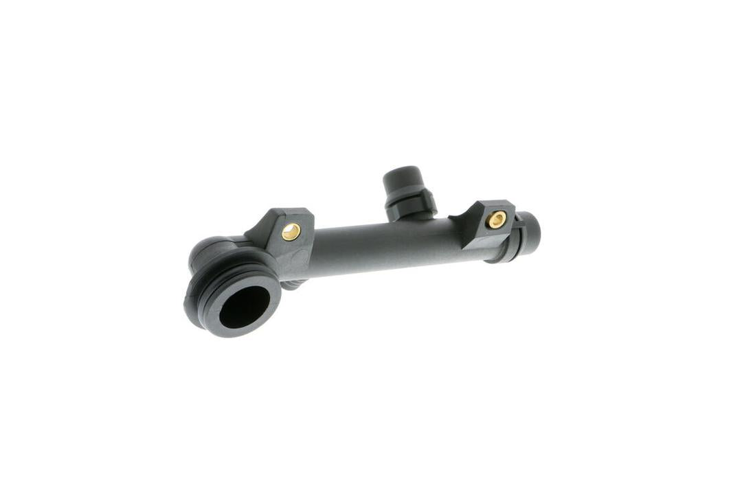 VAICO Water Outlet V20-0739