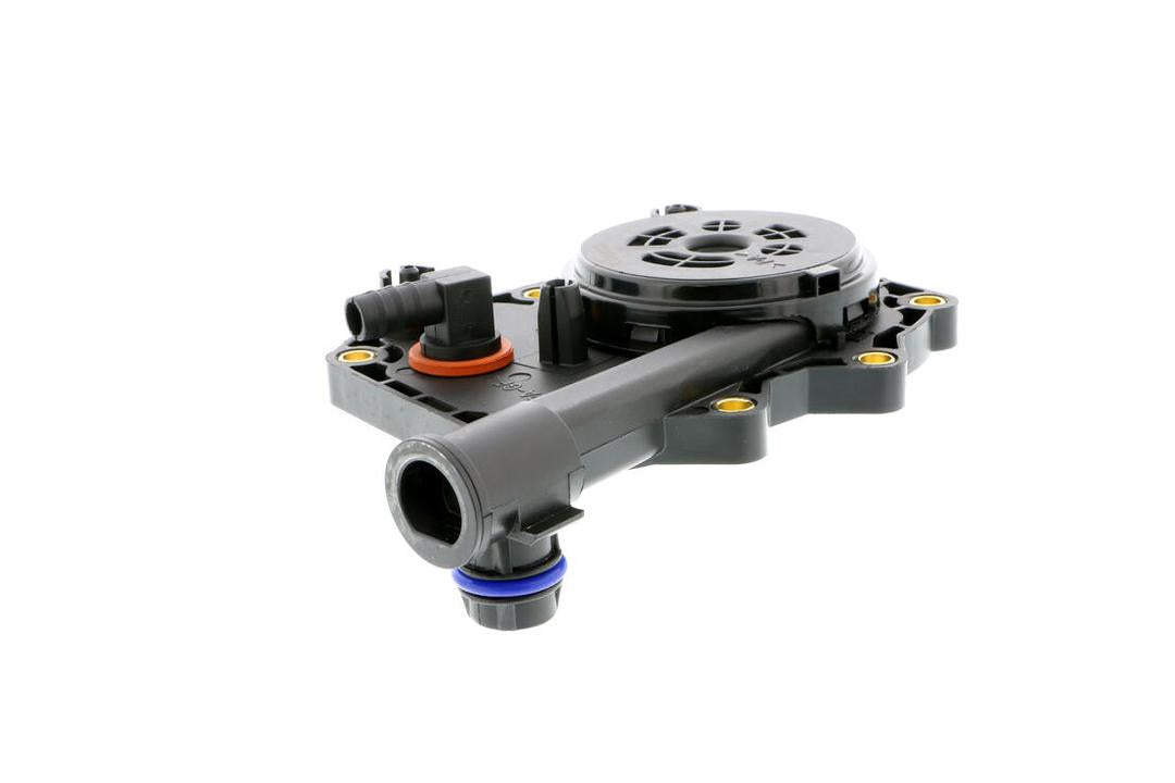 VAICO EGR Valve V20-0791