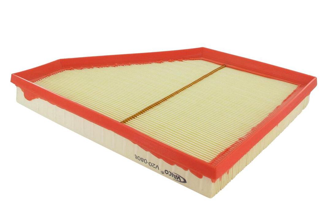 VAICO Air Filter V20-0808