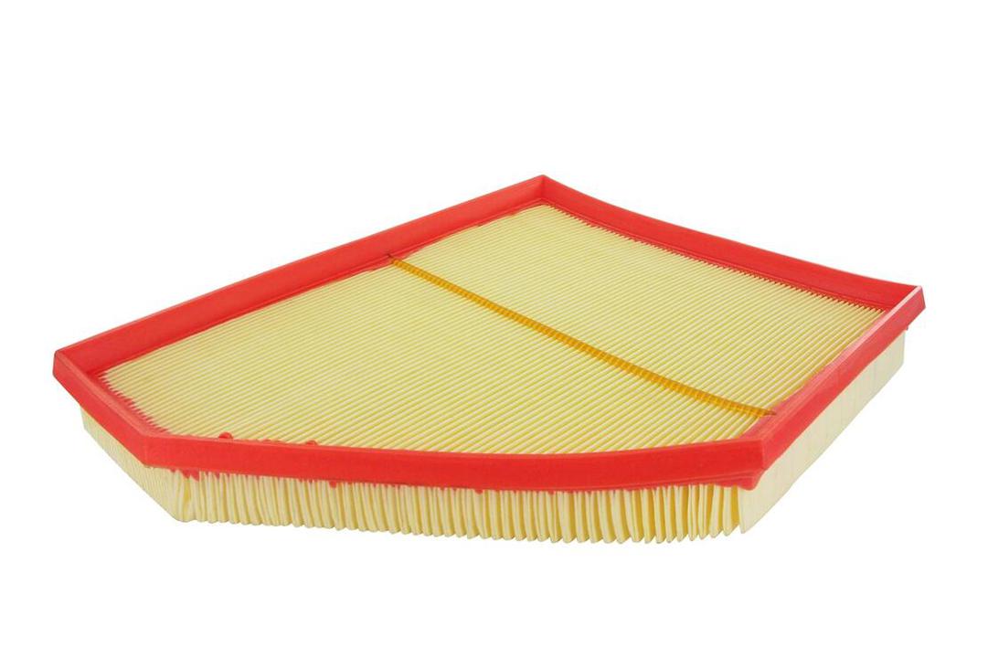 VAICO Air Filter V20-0809