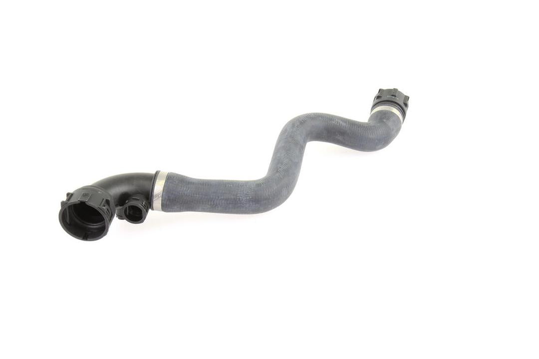 VAICO Radiator Hose Upper V20-0864