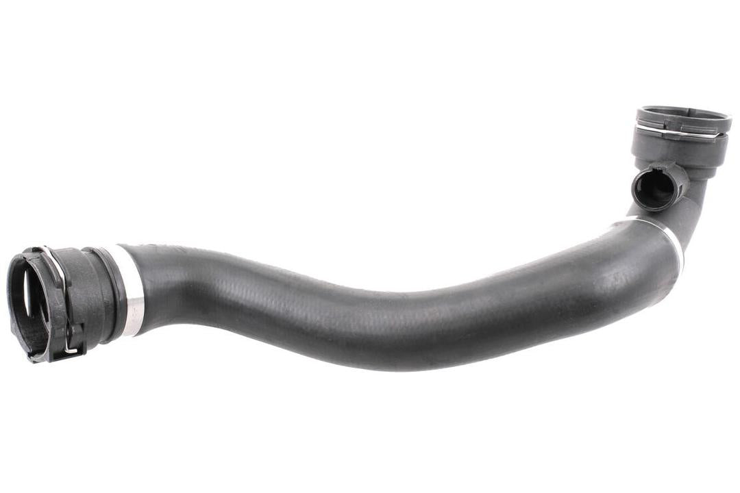 VAICO Radiator Hose Lower V20-0869