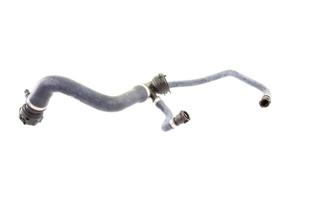 VAICO Radiator Hose Upper V20-0870