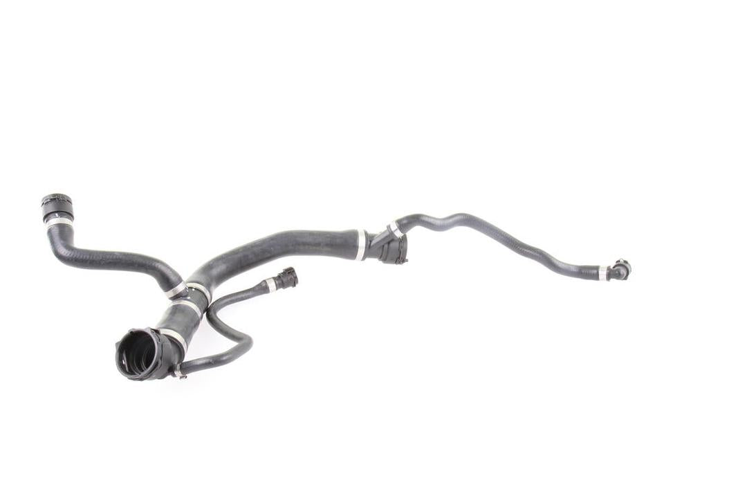 VAICO Radiator Hose Upper V20-0875