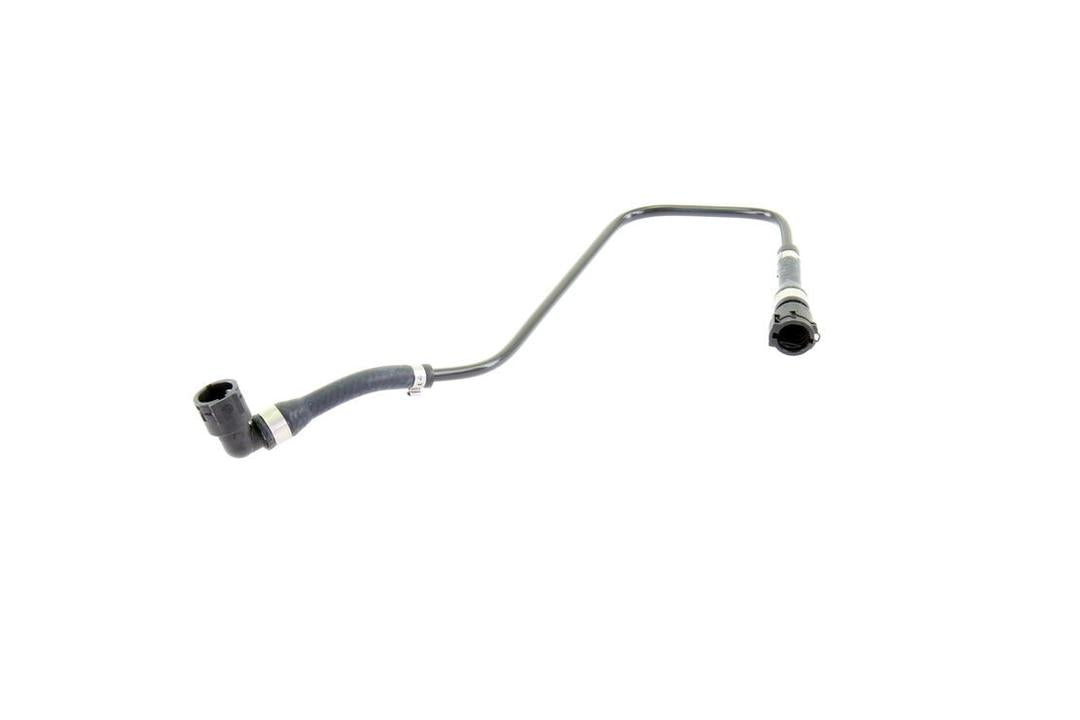 VAICO Expansion Tank Hose V20-0889