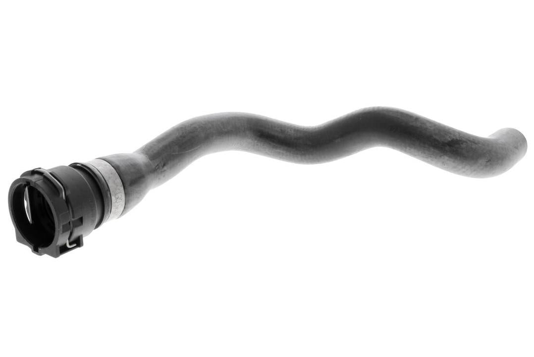 VAICO Heater Hose V20-0901