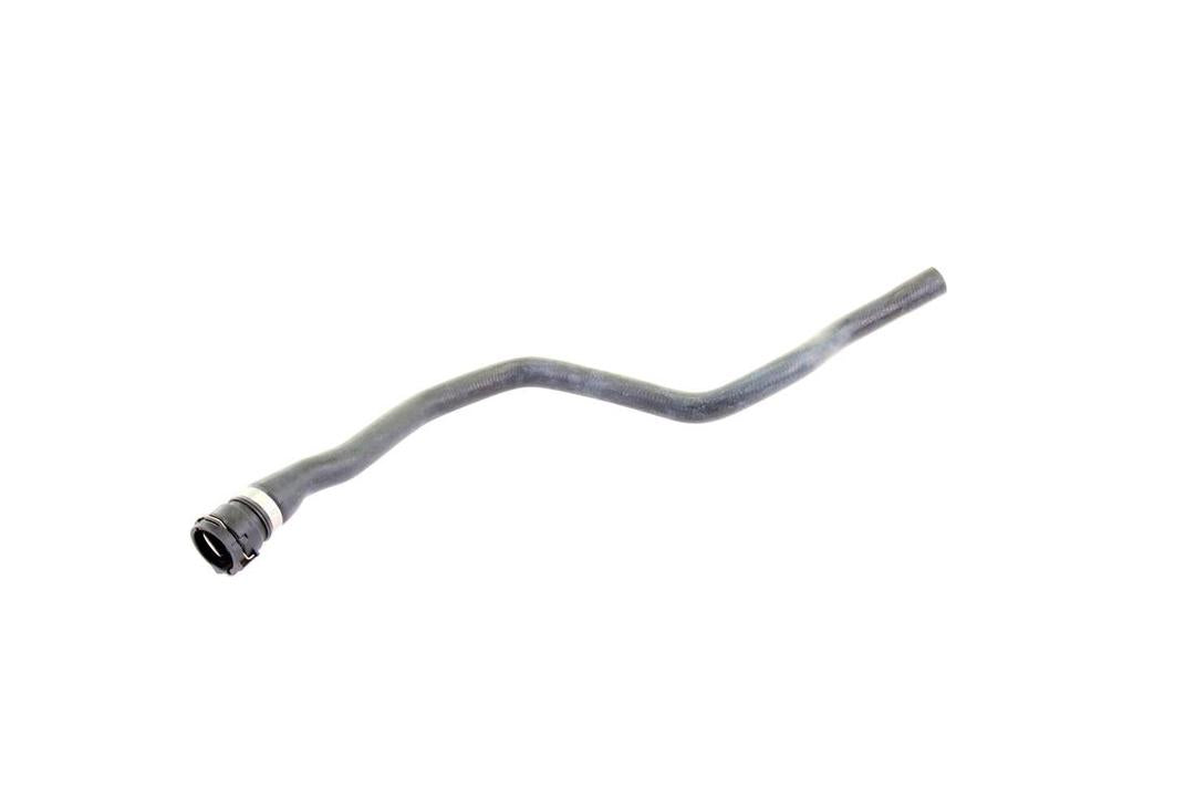 VAICO Heater Hose V20-0902