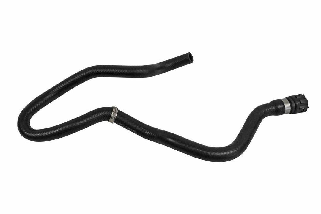 VAICO Expansion Tank Hose V20-0903