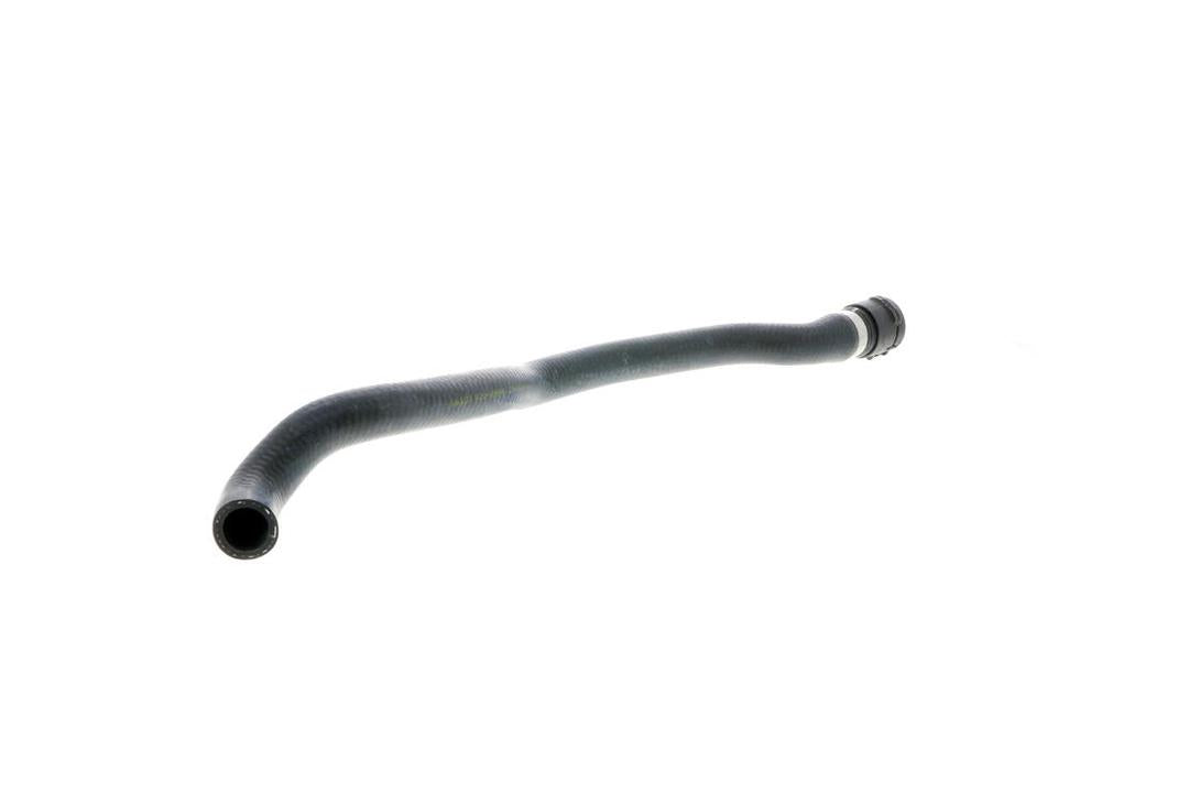 VAICO Expansion Tank Hose V20-0904