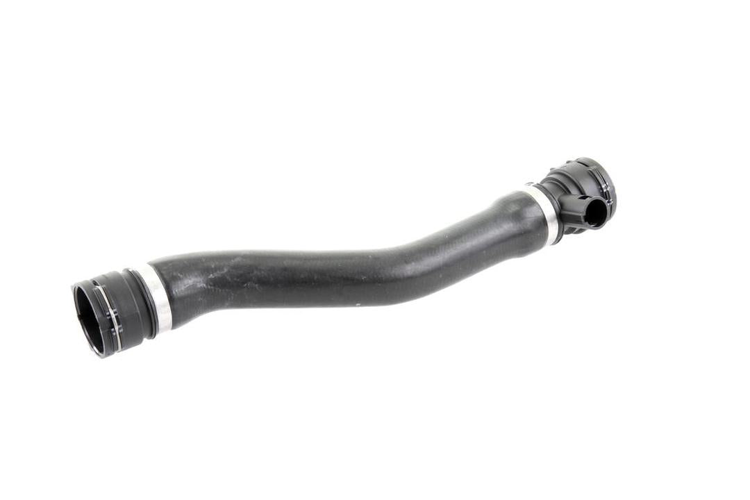 VAICO Radiator Hose Lower V20-0907