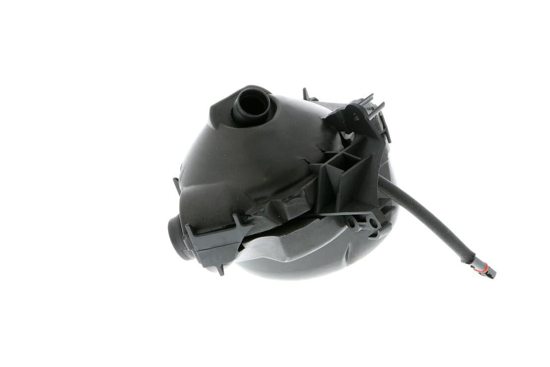 VAICO Crankcase Breather V20-1117