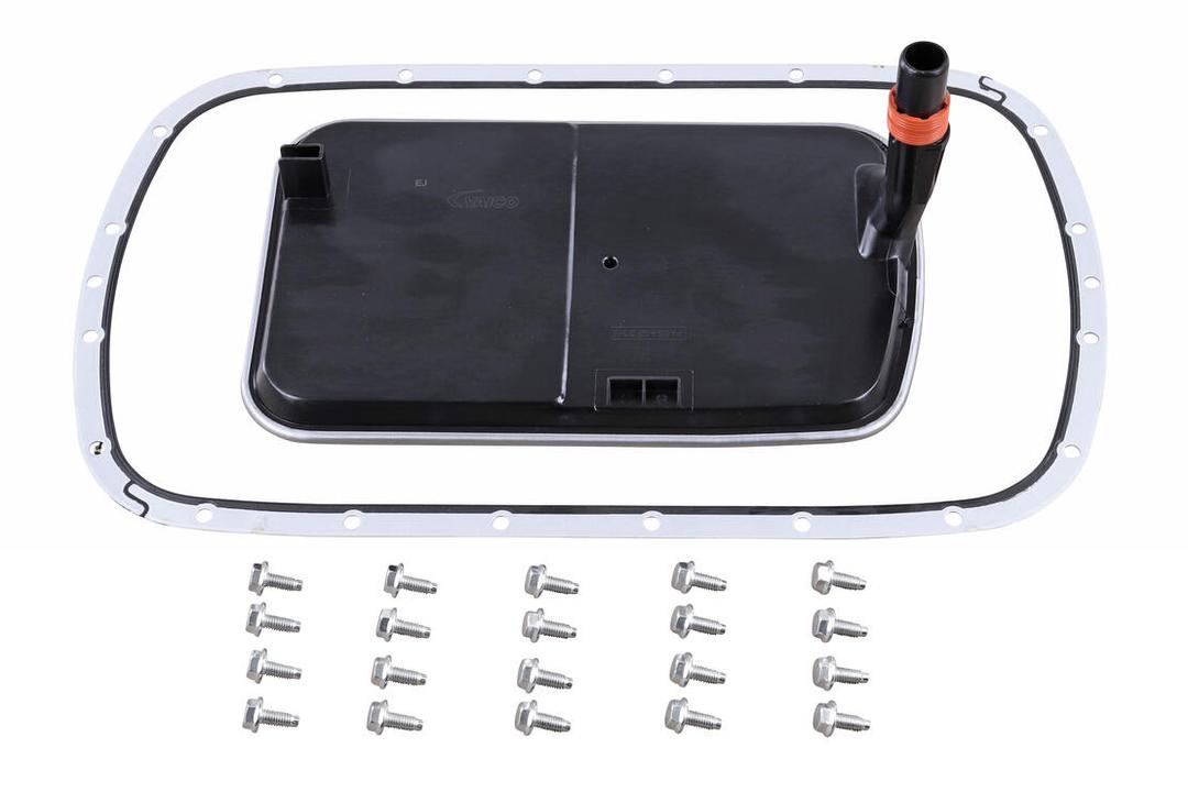 VAICO Automatic Transmission Filter Kit V20-1129