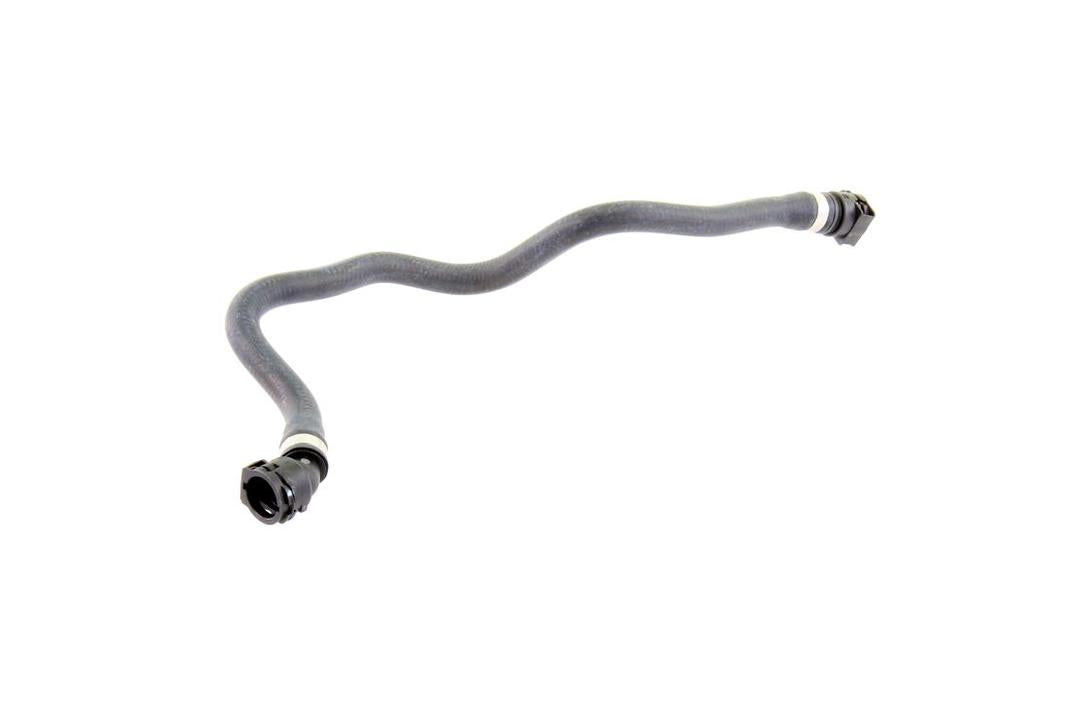 VAICO Expansion Tank Hose V20-1278