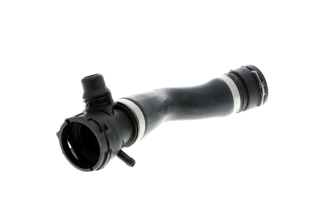 VAICO Radiator Hose Upper V20-1293