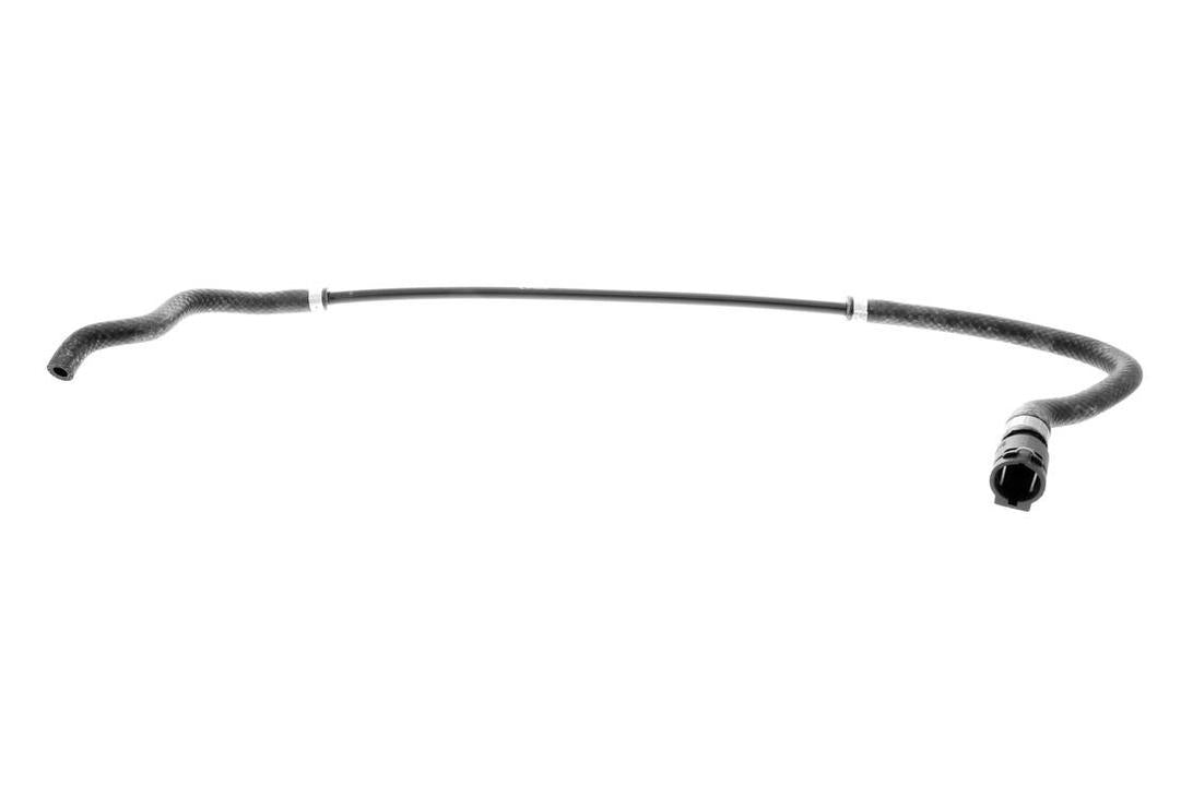 VAICO Expansion Tank Hose V20-1311