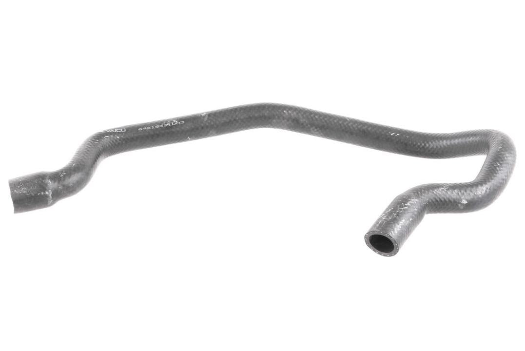 VAICO Radiator Hose V20-1359