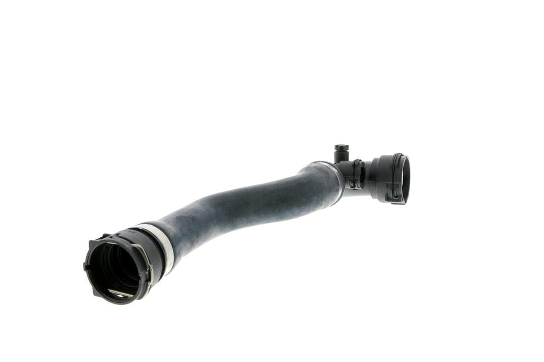 VAICO Radiator Hose Upper V20-1462