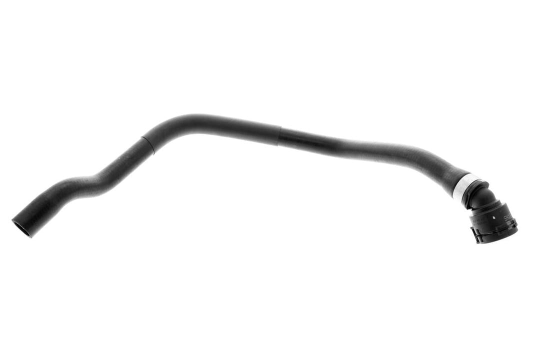 VAICO Radiator Hose V20-1476