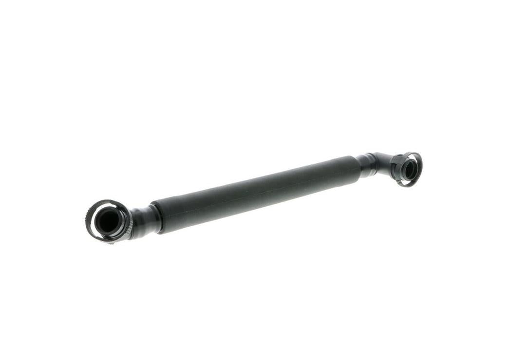 VAICO Crankcase Breather Hose V20-1562