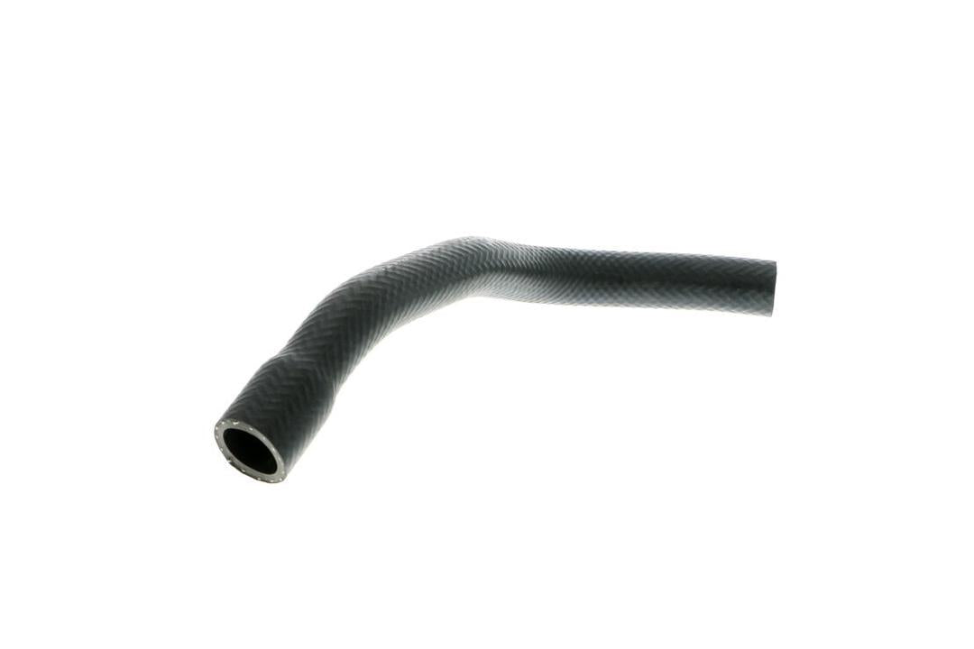 VAICO Radiator Hose V20-1649