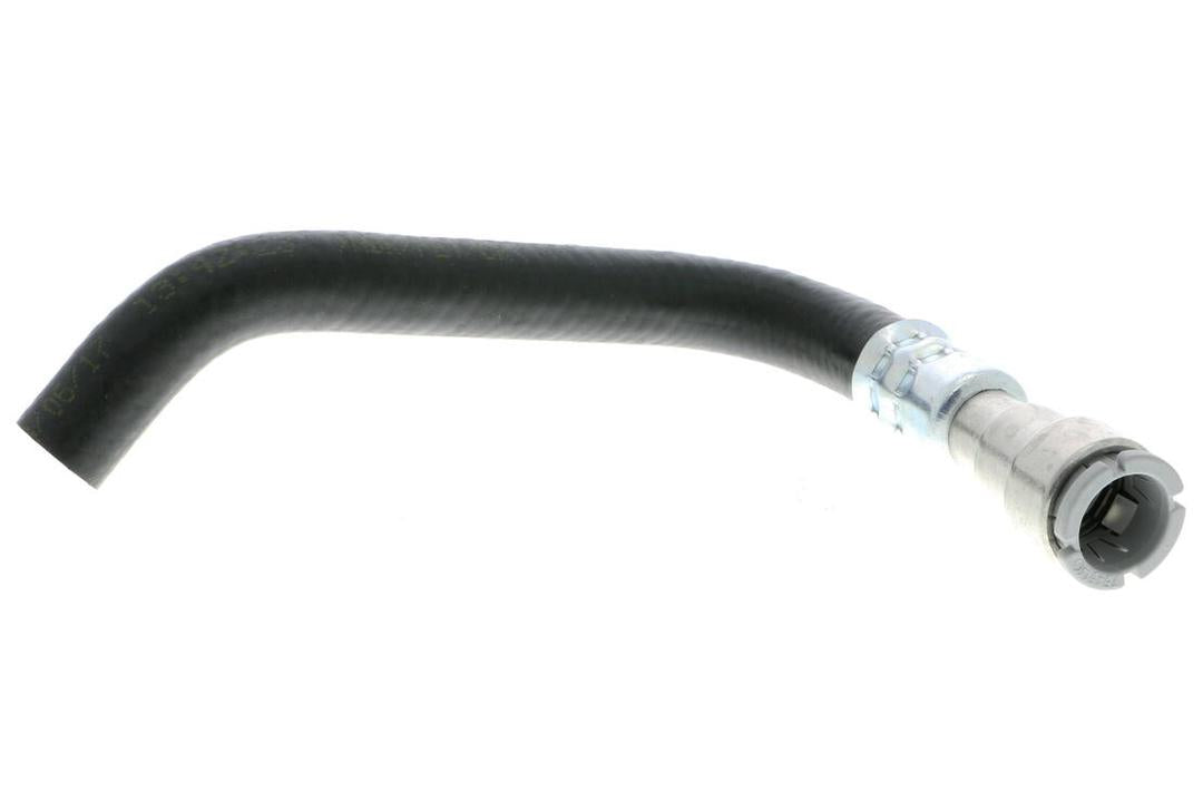 VAICO Power Steering Hose V20-1725