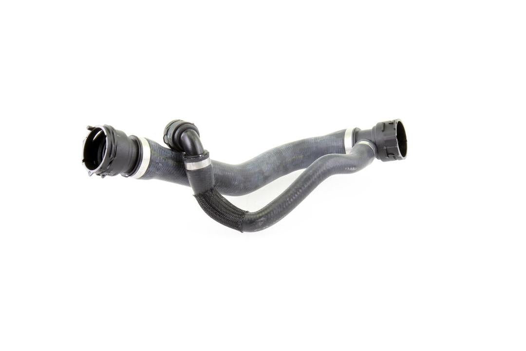 VAICO Radiator Hose Upper V20-1766