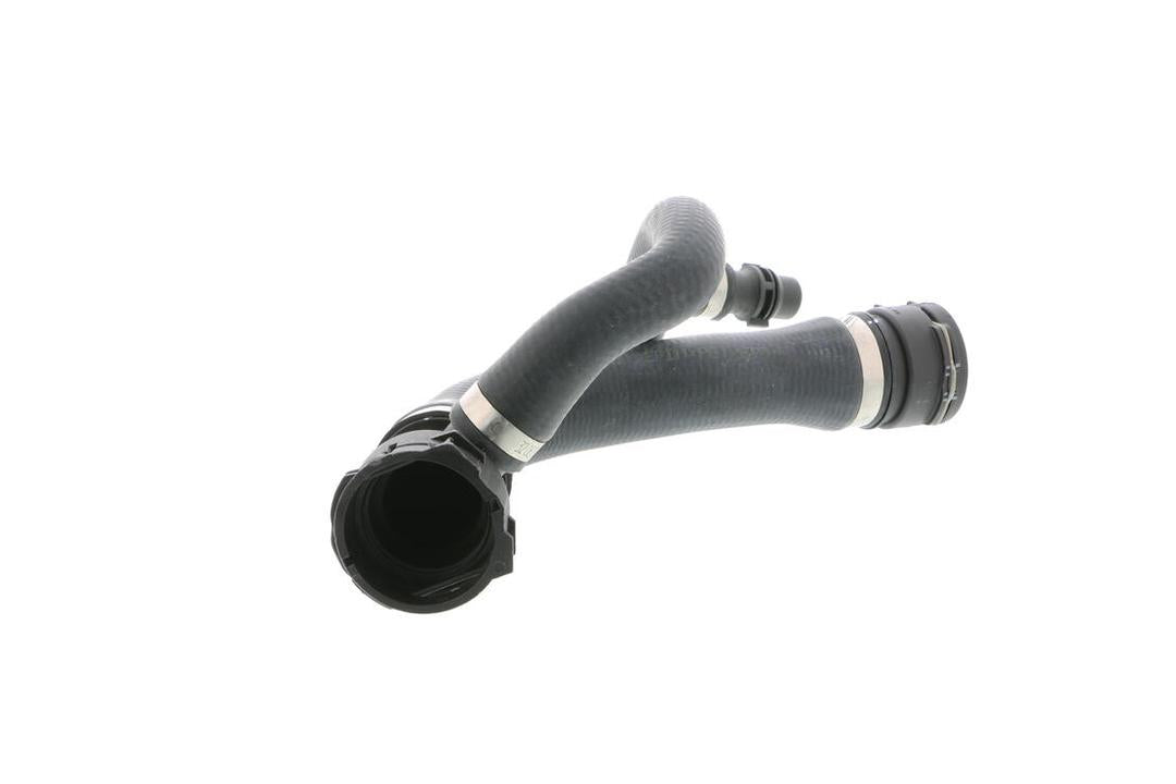VAICO Expansion Tank Hose V20-1768
