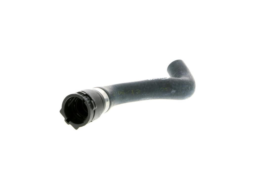VAICO Heater Hose V20-1771