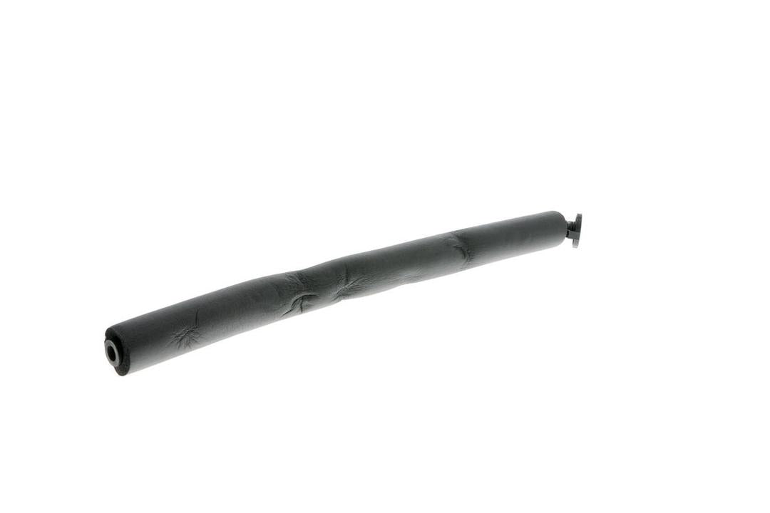 VAICO Breather Hose V20-1785