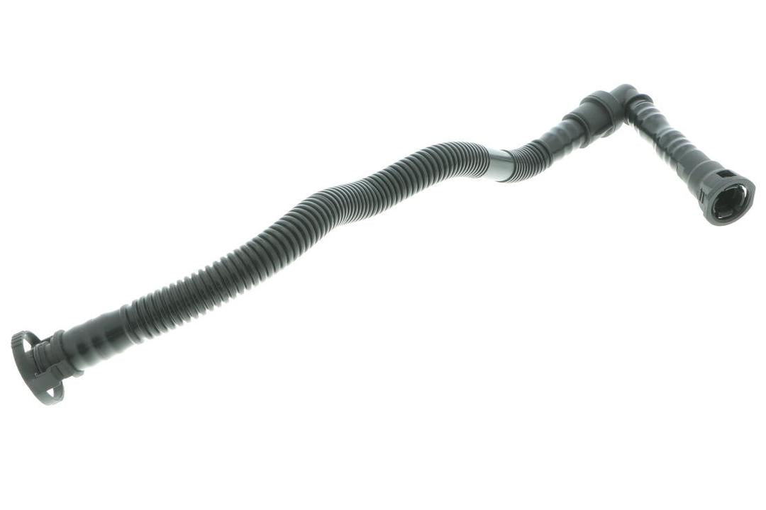 VAICO Crankcase Breather Hose V20-1800