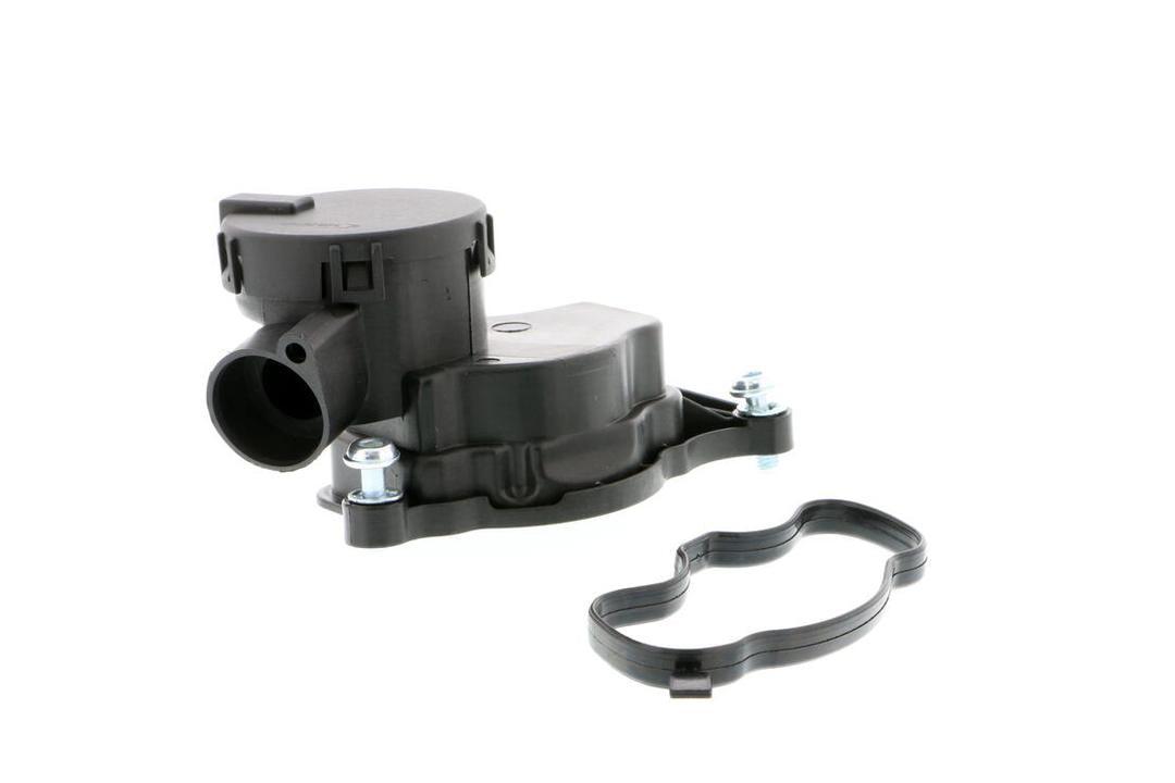 VAICO Crankcase Breather V20-1857