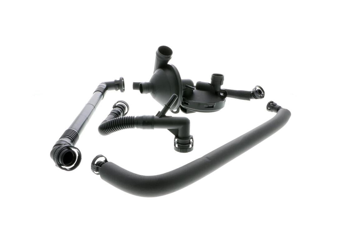 VAICO Crankcase Breather Repair Set V20-1871