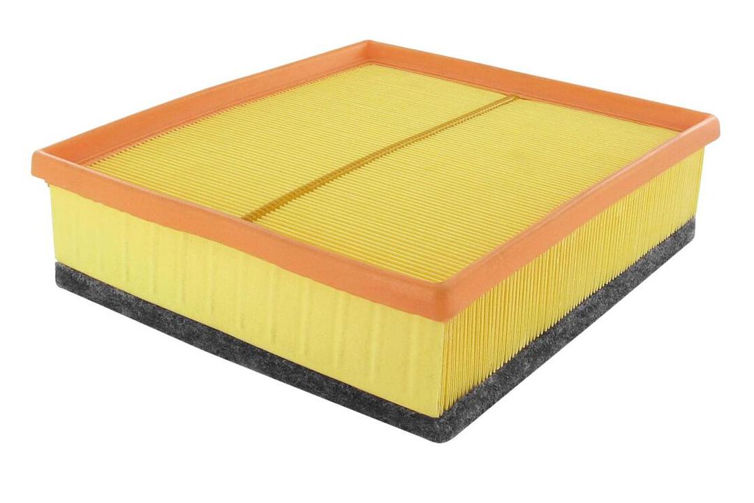 VAICO Air Filter V20-2065