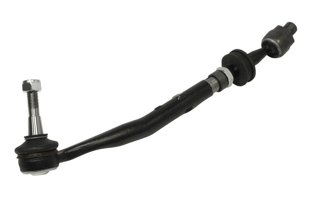 VAICO Tie Rod End Assembly RH V20-7083-1