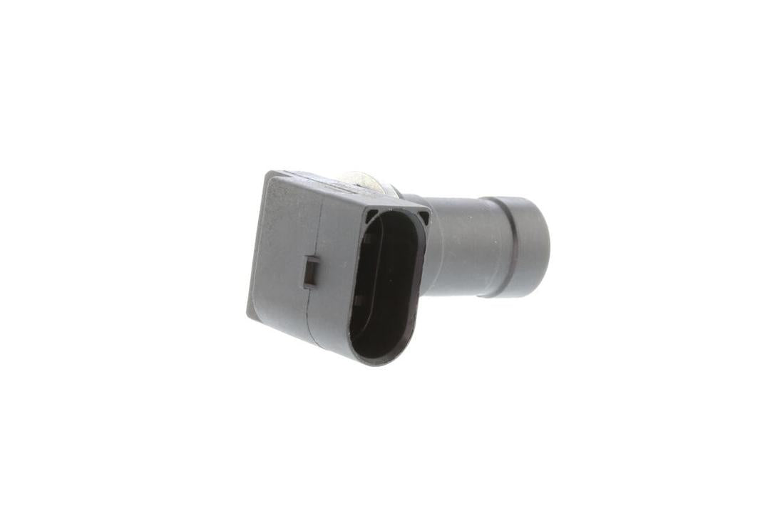 VEMO Crank Angle Sensor V20-72-0403