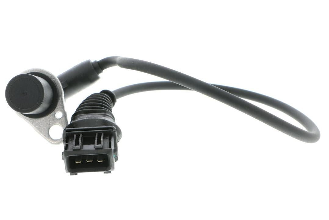 VEMO Cam Angle Sensor V20-72-0411