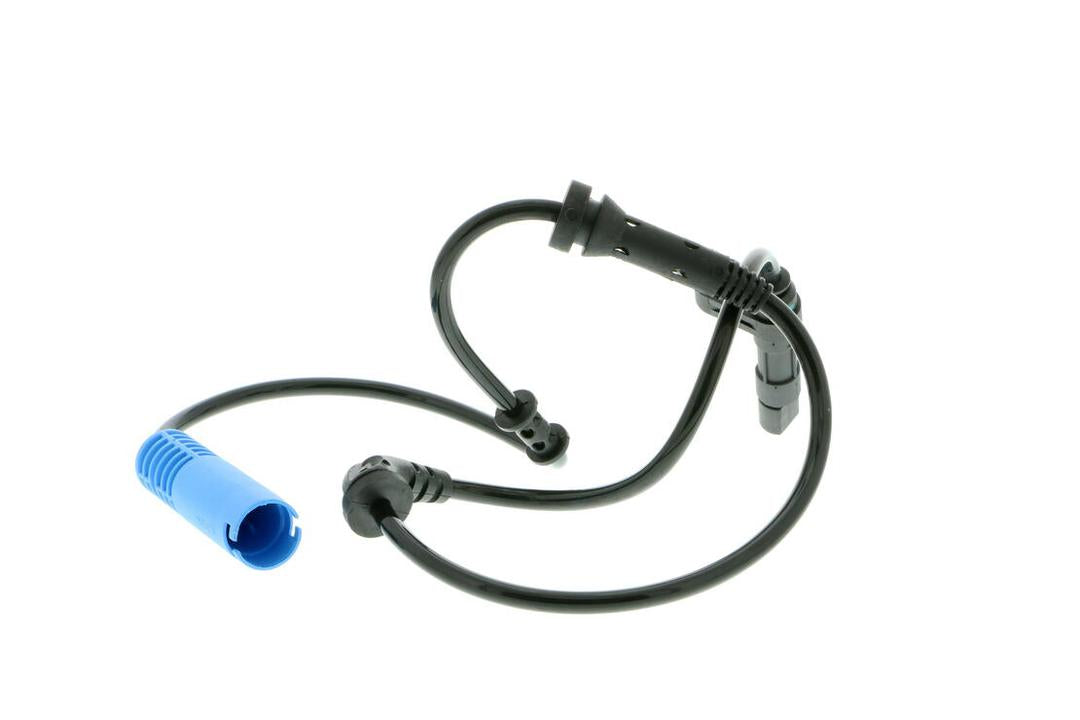 VEMO Wheel Speed Sensor V20-72-0485