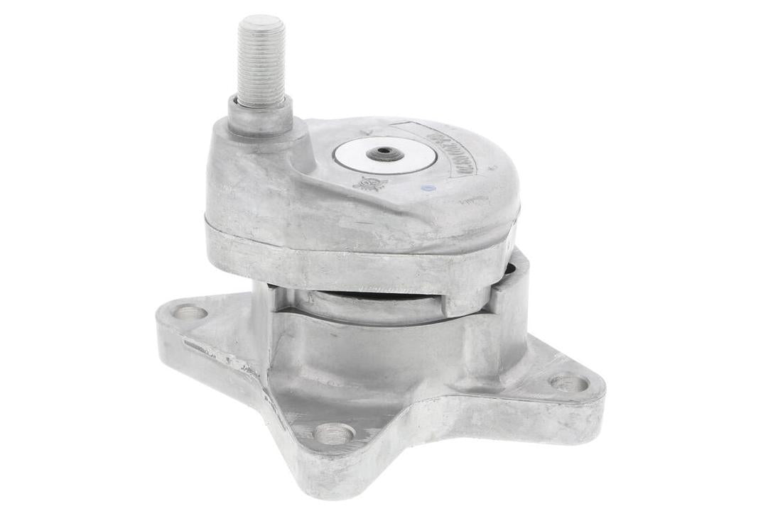 VAICO Belt Tensioner V30-0138