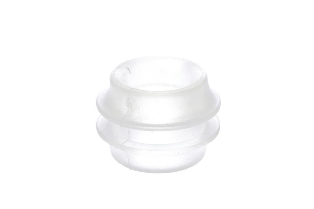 VAICO Gear Shifter Bush V30-0218