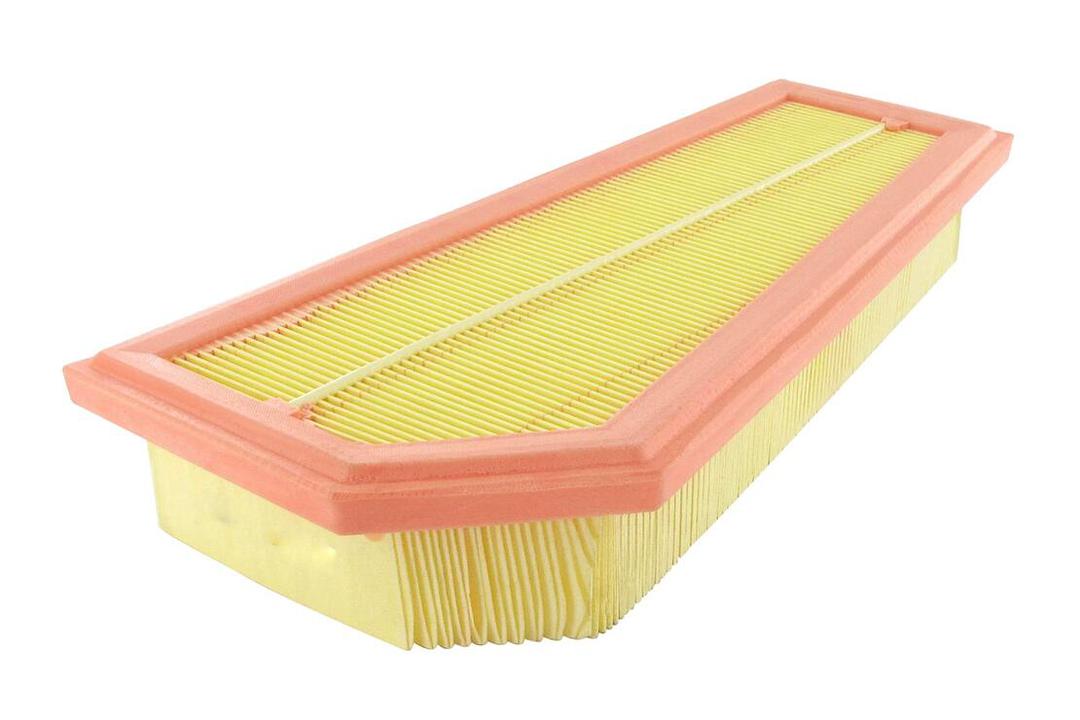 VAICO Air Filter V30-0229